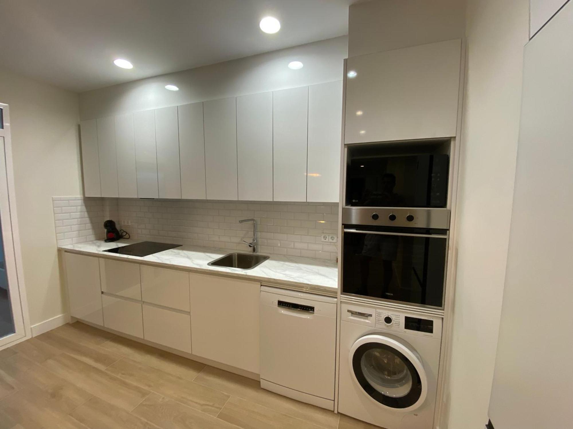 SaguntoBonito Apartamento Con Terrazaアパートメント エクステリア 写真